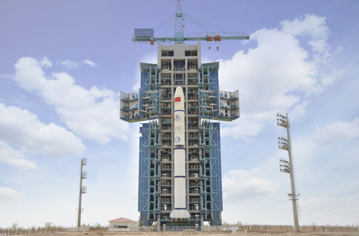 科学家在银河系中发现奇怪无线电信号：每18分钟重复一次